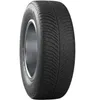 Michelin Wi car-tyres Pilot Alpin 5 ( 235/55 R19 105V XL EV Produktbild-Vorschau 9