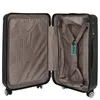 Stratic Hartschalen-Koffer M mit 4 Rollen, 66 cm, 67 Liter Produktbild-Vorschau 11
