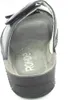 Rohde Damen Sandalen Pantoletten Clogs Weite F Soltau-40 Produktbild-Vorschau 32