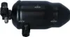 NRF Klimatrockner Klimafilter 33047 für FIAT Ulysse (179) Produktbild-Vorschau 1