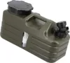 NGT Tragbarer Heavy Duty Water Container 5 l Produktbild-Vorschau 3