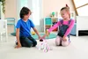 Power Kitty Junior - Ferngesteuerte, programmierbare Produktbild-Vorschau 10