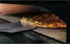 Skládací Lopatka Na Pizzu Klusberg Kb-7641 Náhled obrázku produktu 8