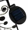 Solární lampa Gardlov 25281 páv Náhled obrázku produktu 11