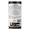 Rotwein Volver Tarima Hill Monastrell (75 cl) Produktbild-Vorschau 4