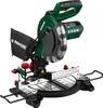 PARKSIDE® Kapp- und Gehrungssäge »PKS 1500 C4«, 1500 W Produktbild-Vorschau 11