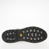 Caterpillar Colorado Sneaker Boots Herren Schuhe Boots Produktbild-Vorschau 12