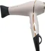 Remington AC 9140 ProLuxe Produktbild-Vorschau 22