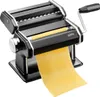 GEFU Profi-Pasta/Nudelmaschine Pasta Perfetta Excellence Produktbild-Vorschau 7