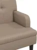 VidaXL 372152, 1 szt. Podgląd zdjęcia produktu 6