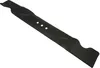 lama 48 CM per tosaerba Murray / Snapper 880638BZP Anteprima dell’immagine prodotto 1