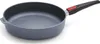 Woll "Diamond Lite" Hochrandpfanne Ø 28 cm, 7 cm hoch, mit Produktbild-Vorschau 8
