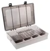 BKK OCD Tackle System-A2 (Loaded) 33x22x6.5cm - Tacklebox Produktbild-Vorschau 1