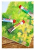 Talens 9011613M, Multi, Gouache, Flüssigkeit, 12 ml Produktbild-Vorschau 5