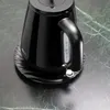 Bouilloire électrique DeLonghi Eclettica KBY2001.BK - 1,7 Voir les images du produit 5