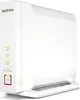Avm Fritz!Box 4060 Wlan Router Náhled obrázku produktu 9