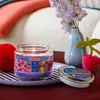 Duftkerze Haribo Berry Mix - 300g Anteprima dell’immagine prodotto 2
