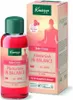 Kneipp Essence pour le bain Naturellement en équilibre 100 Voir les images du produit 5