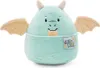 Nici Soft Toy Chill-Nici Dragon 30cm (Levertijd: NNB (Nog Produktbild-Vorschau 1