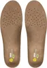Sidas 3FEET Outdoor Mid Schuheinlagen - L ( EU 42 - EU 43 ) Voir les images du produit 6