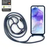 Handykette für Samsung Hanyhülle mit Band Hülle mit Kodel Produktbild-Vorschau 3
