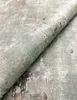 NEWROOM Tapete Tyana Grey Grau Vliestapete - Modern Putz Produktbild-Vorschau 2