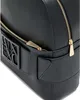 Armani Exchange Xw001204_af13672 Batoh Black Black One Size Náhľad obrázku produktu 5