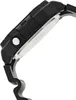 Montre Casio pour homme W-218H-1AVEF noir Voir les images du produit 6