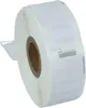 vhbw 10x Rolle 500 Etiketten Ersatz für Dymo 11352 für Produktbild-Vorschau 8