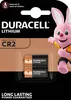 DURACELL Foto-Batterie "ULTRA", Lithium, CR2, 2er Blister Produktbild-Vorschau 6