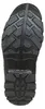 Lupriflex Schnittschutzstiefel 3-630 Sportive Hunter S3 SRC Produktbild-Vorschau 3