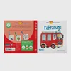 Baby Pixi 43: Mein Baby-Pixi Buggybuch: Fahrzeuge Produktbild-Vorschau 5