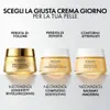 Vichy Neovadiol Longevity Revolumizing Cream Refill Produktbild-Vorschau 4