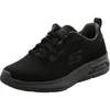 Skechers Dyna-Air 52556-BKCC, Sneaker, Herren, Schwarz Produktbild-Vorschau 46