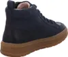 Paul Green Damen Sneaker blau Größe EUR 39 Produktbild-Vorschau 26