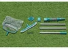 Kit per la pulizia della piscina AquaSurge Anteprima dell’immagine prodotto 5