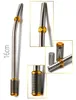 Set iniziale Yerba Mate Green Premium - Yerba Mate Green Anteprima dell’immagine prodotto 4