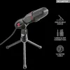 Trust Gxt212 Mico Usb Microphone Náhľad obrázku produktu 22