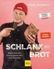 Schlank mit Brot Voir les images du produit 2