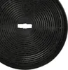 vhbw 4x Aktivkohlefilter Ersatz für Oranier KSC700, KSC Produktbild-Vorschau 6