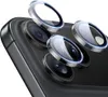 Kryt fotoaparátu Esr Armorite pre Iphone 14 Pro / Pro Max / Náhľad obrázku produktu 1