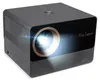 Acer AOpen QF18s Beamer, 1920 x 1080 Pixel, 16:9, 800 lm, Produktbild-Vorschau 1
