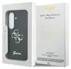 GUESS case passend für SAMSUNG S26 GUHCS26SHG4SGK (Fixed Produktbild-Vorschau 8