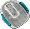 Bestway® Autonomer, akkubetriebener Poolroboter AquaTronix™ Produktbild-Vorschau 9