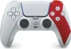 Sony DualSense - God of War 20th Anniversary Limited Produktbild-Vorschau 1