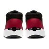 Nike Buty Air Jordan Team Showcase, CD4150600 Podgląd zdjęcia produktu 2