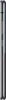 Samsung Galaxy A51 5G Duos 128GB Prism Cube Black Produktbild-Vorschau 6