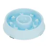 relaxdays Anti Schling Napf 500 ml Produktbild-Vorschau 6
