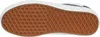 Vans Vero Wildleder-Sneaker, Blau 44 EU Produktbild-Vorschau 7