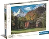 Clementoni 35523, 14 rok / roky Náhľad obrázku produktu 1